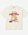Bakery Oversized T-Shirt