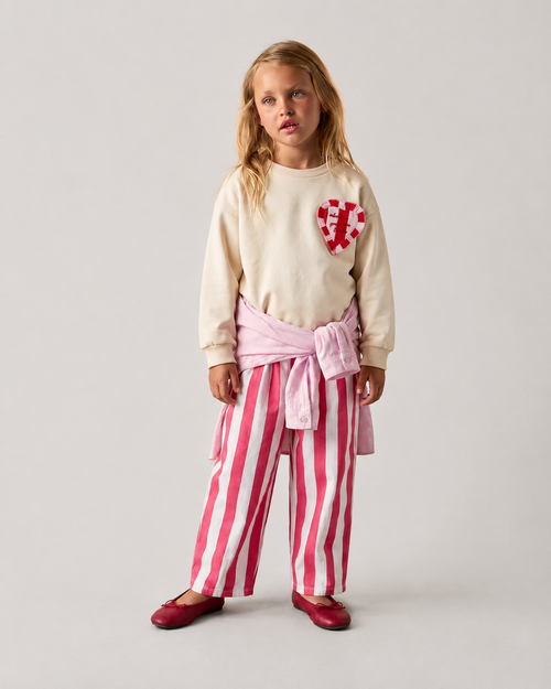Always Love Pants
