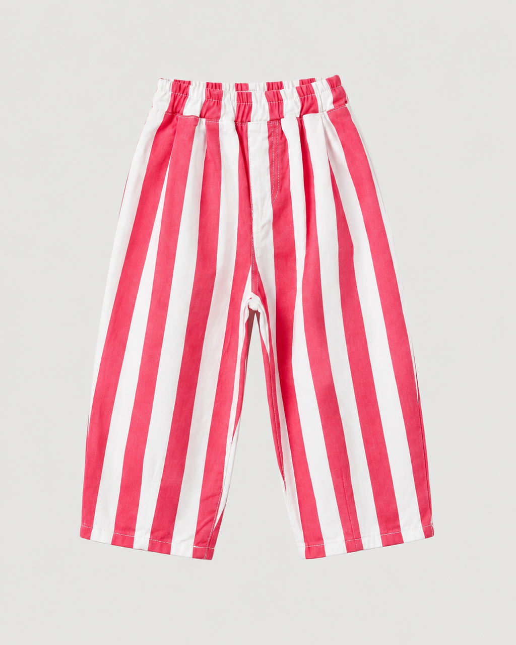Always Love Pants