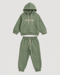 Essentials Set